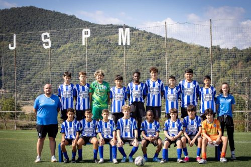 Infantil S14