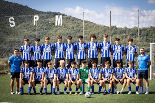 Juvenil