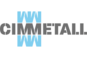 Cim Metall