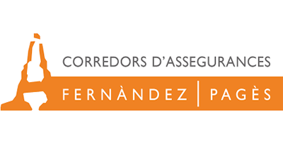 corredors-ass-fernandez-pages