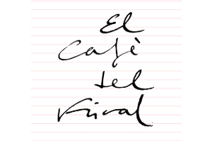 el-cafe-del-firal