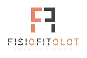fisiofit