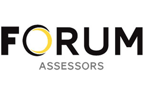 Forum Assessors