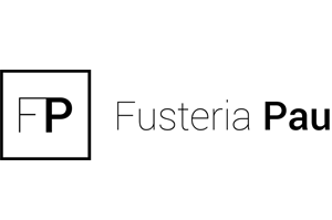 Fusteria Pau