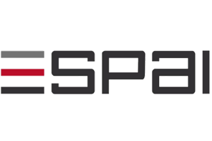 Gimnàs Espai