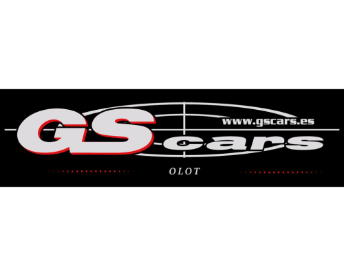 GS Cars