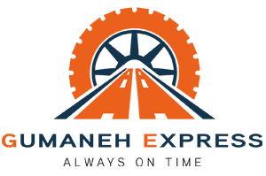 Gumaneh Express