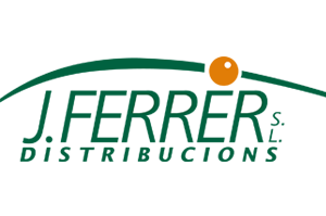 J. Ferrer Distribucions