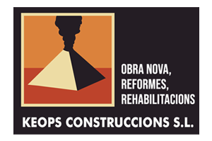 Keops Construccions