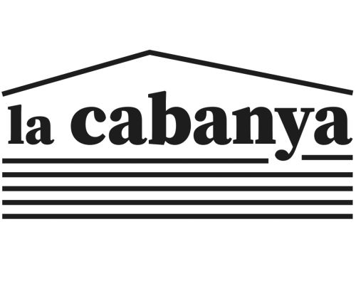 La Cabanya