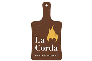 la-corda