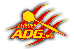 Lligues ADG