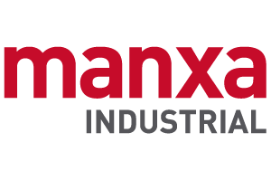 Manxa industrial