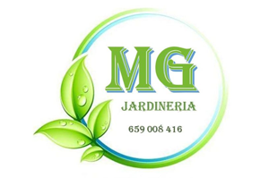MG Jardineria