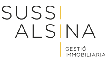 Sussi Alsina