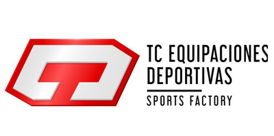TC Equipacions